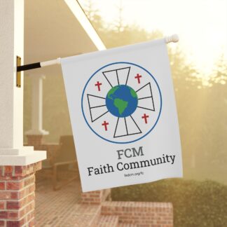 FCM Faith Communities