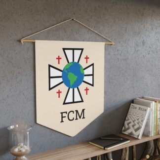 FCM Pennant