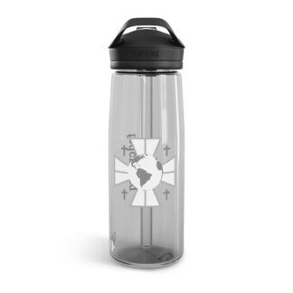 CamelBak Eddy® 20oz