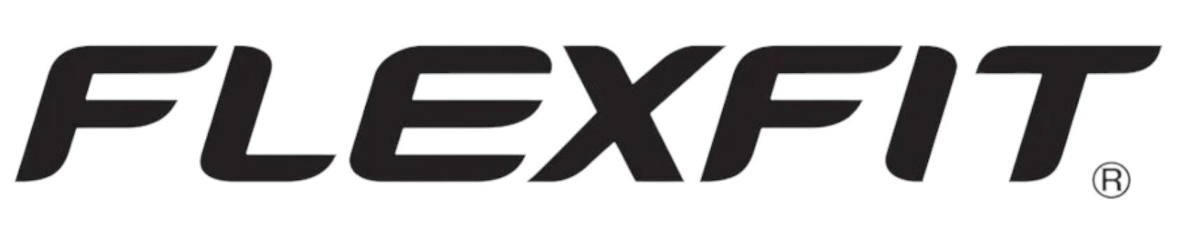 Flexfit