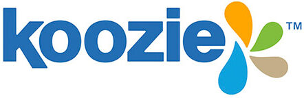 Koozie