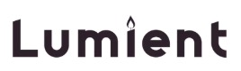 lumient