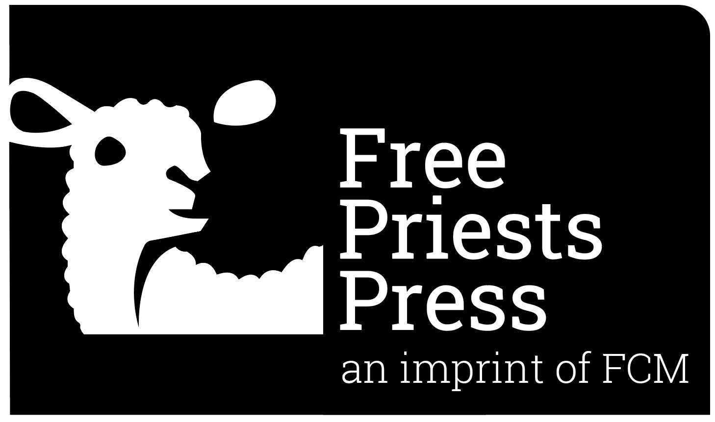 Free Priests Press