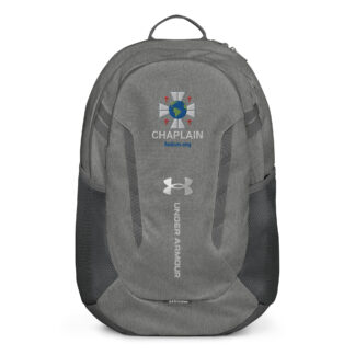 Under Armour® Backpack