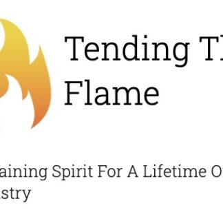 FCM 2025 National Assembly Webinar Bundle