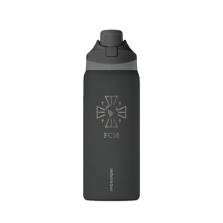FCM Oasis Insulated Water Bottle 32oz