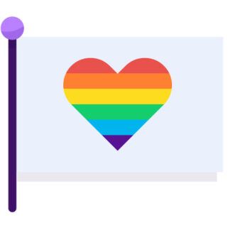 Pride Collection