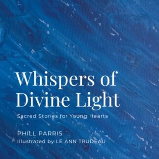 Whispers of Divine Light