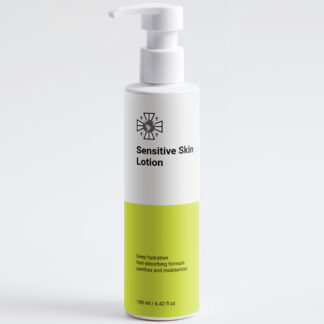 Personal Care